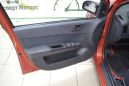  Hyundai Getz 2007 , 345000 , 