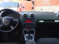  Audi A3 2009 , 450000 , 