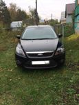  Ford Focus 2011 , 430000 , 