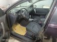 SUV   Nissan Qashqai 2011 , 899000 , 