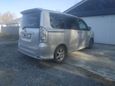    Toyota Voxy 2008 , 890000 , 