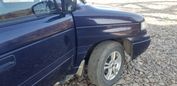    Mazda MPV 1995 , 250000 , 