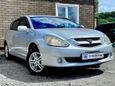  Toyota Caldina 2004 , 470000 , 