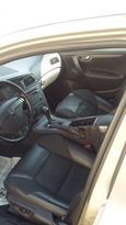  Volvo S60 2004 , 310000 , 