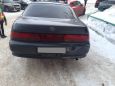  Toyota Cresta 1993 , 130000 , 