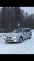  Nissan Primera 2001 , 280000 , 