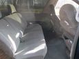    Toyota Previa 1998 , 265000 , 