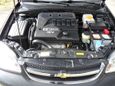 Chevrolet Lacetti 2008 , 300000 , 