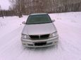  Toyota Vista Ardeo 2002 , 353000 , 