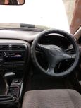  Toyota Carina 1993 , 150000 , 