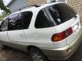    Toyota Ipsum 1997 , 340000 , 