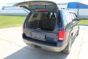 SUV   Ford Explorer 2003 , 480000 , 