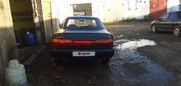  Toyota Vista 1993 , 99999 , --