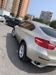 SUV   BMW X6 2008 , 1220000 , 