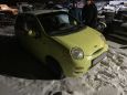  Chery QQ Sweet 2005 , 69000 , 