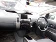  Toyota Prius 2008 , 695000 , 