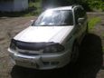  Toyota Caldina 1999 , 170000 , 