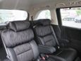    Honda Odyssey 2017 , 1051000 , 