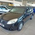  Renault Sandero 2012 , 330000 , 