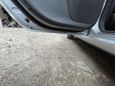  Toyota Corolla 2003 , 450000 , 