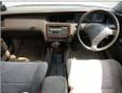  Toyota Crown 1993 , 480000 , 