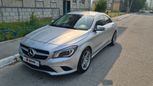  Mercedes-Benz CLA-Class 2013 , 1130000 , 