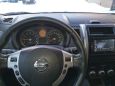 SUV   Nissan X-Trail 2007 , 570000 , 