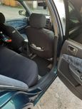  Toyota Corona Premio 1997 , 280000 , -