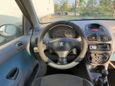  3  Peugeot 206 1999 , 59990 , 