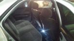  Nissan Bluebird 2000 , 150000 , 