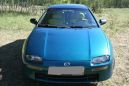  Mazda 323F 1998 , 155000 , 