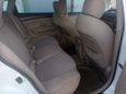  Nissan Bluebird Sylphy 2009 , 570000 , 