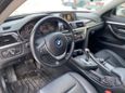  BMW 4-Series 2014 , 1690000 , 