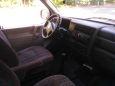    Volkswagen Transporter 2000 , 350000 , 