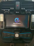  Nissan Leaf 2013 , 680000 , 