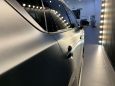 SUV   Mazda CX-5 2018 , 2486400 , 