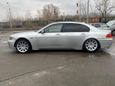  BMW 7-Series 2002 , 270000 , 