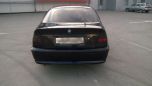  BMW 3-Series 2004 , 410000 , 