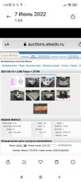  Nissan March 2017 , 685000 , 