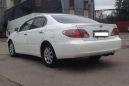  Toyota Windom 2001 , 385000 , -