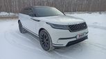 SUV   Land Rover Range Rover Velar 2018 , 3470000 , 