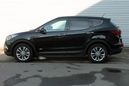 SUV   Hyundai Grand Santa Fe 2015 , 1970000 , 