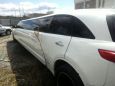 SUV   Infiniti FX35 2003 , 870000 , 