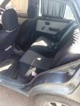  Toyota Starlet 1991 , 100000 , 