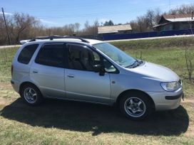    Toyota Corolla Spacio 1998 , 305000 , 