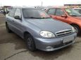  Chevrolet Lanos 2008 , 149000 , 