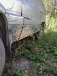   Toyota Town Ace 1990 , 74999 , 