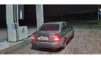  Hyundai Accent 2006 , 310000 , 