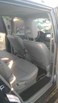 SUV   Suzuki XL7 2004 , 320000 , 