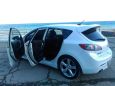  Mazda Mazda3 MPS 2010 , 850000 , 